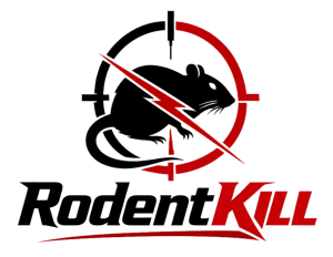 RodentKill